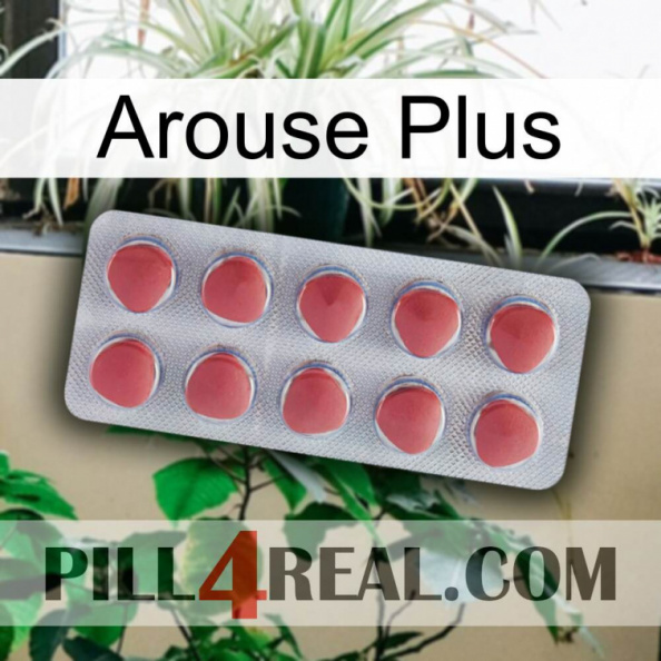 Arouse Plus 18.jpg